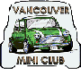 vancouver mini club